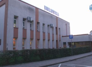 2024.10.11 – PRZYWRACAJĄC PAMIĘĆ