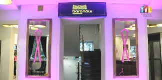 2024.10.13 – RÓŻOWA WSPÓLNOTA