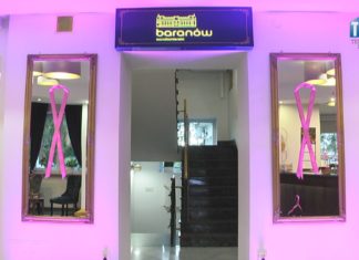 2024.10.13 – RÓŻOWA WSPÓLNOTA