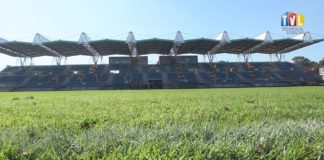 2024.10.16 – GOSPODARZ W ROLI GOŚCIA