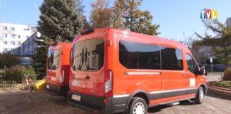 2024.10.16 – NOWE, A PRZEDE WSZYSTKIM BEZPIECZNE