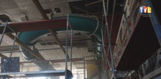 2024.10.16 – NIECKA DO NAPRAWY