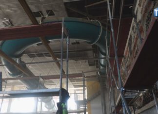 2024.10.16 – NIECKA DO NAPRAWY