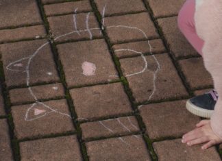 2024.10.16 – DLA JACHOWICZA I O JACHOWICZU