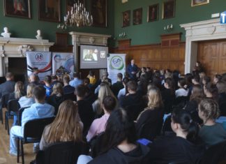 2024.10.18 – ŻYWA LEKCJA HISTORII