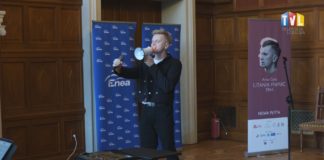 2024.10.19 – MUZYCZNY HOŁD POWSTAŃCOM