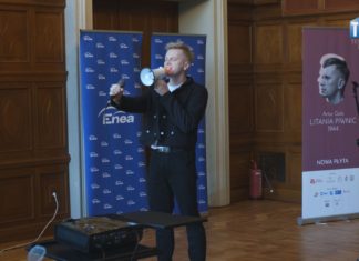 2024.10.19 – MUZYCZNY HOŁD POWSTAŃCOM