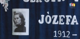 2024.10.22 – DRUGA PATRONKA