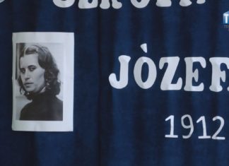 2024.10.22 – DRUGA PATRONKA