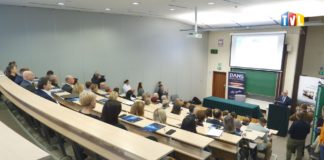 2024.10.23 – NA RZECZ AKTYWIZACJI RYNKU PRACY