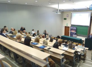 2024.10.23 – NA RZECZ AKTYWIZACJI RYNKU PRACY