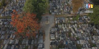 2024.10.23 – KOLEJNA KWESTA PRZED NAMI