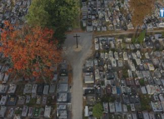 2024.10.23 – KOLEJNA KWESTA PRZED NAMI