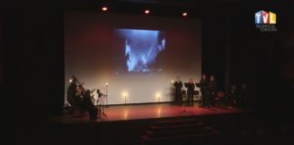 2024.10.20 – MUZYCZNIE O SPRAWIEDLIWYCH