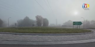 2024.10.25 – OBWODNICA DO REMONTU