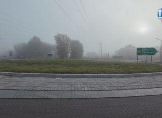 2024.10.25 – OBWODNICA DO REMONTU