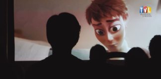 2024.10.25 – OFFOWY PRZEGLĄD