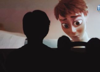 2024.10.25 – OFFOWY PRZEGLĄD