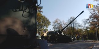 2024.10.27 – BY MIEĆ SZTANDAR