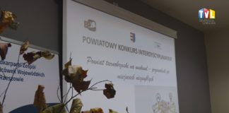 2024.10.30 – W POSZUKIWANIU INTERESUJĄCEGO MIEJSCA