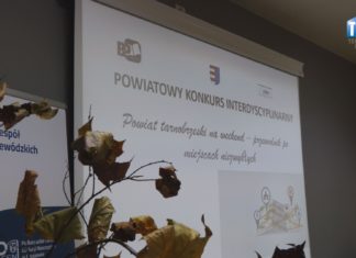 2024.10.30 – W POSZUKIWANIU INTERESUJĄCEGO MIEJSCA