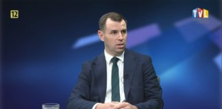 PYTAMY WPROST Z DN. 1 LISTOPADA 2024 – JAKUB DZIK