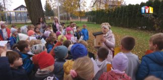 2024.10.30 – BUDKI DLA SZKÓŁ I PRZEDSZKOLI