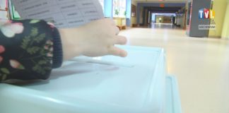 2024.10.30 – BUDŻET OBYWATELSKI ROZSTRZYGNIĘTY