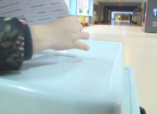 2024.10.30 – BUDŻET OBYWATELSKI ROZSTRZYGNIĘTY