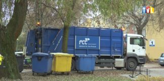 2024.10.30 – NIEBILANSUJĄCY SIĘ SYSTEM