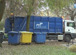 2024.10.30 – NIEBILANSUJĄCY SIĘ SYSTEM