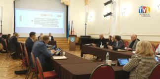 2024.10.30 – DIETY RADNYCH ZNÓW POD GŁOSOWANIE