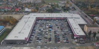 2024.10.30 – N-PARK JUŻ OTWARTY