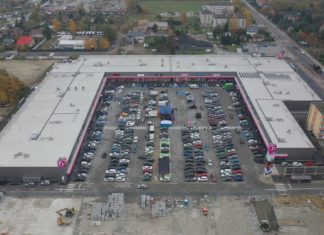 2024.10.30 – N-PARK JUŻ OTWARTY