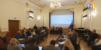 2024.10.30 – SZPITAL NA SESJI