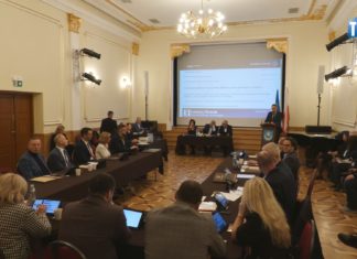 2024.10.30 – SZPITAL NA SESJI