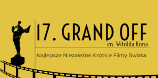 KINO NIEZALEŻNE W TDK