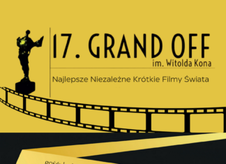 KINO NIEZALEŻNE W TDK