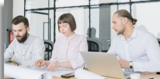 TRWA REKRUTACJA DO PROJEKTU “KREATYWNI I EFEKTYWNI OD DZIŚ”