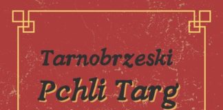 PAŹDZIERNIKOWY PCHLI TARG – GRATKA DLA MIŁOŚNIKÓW STAROCI