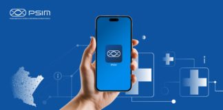 UMÓW WIZYTĘ DO LEKARZA BEZ WYCHODZENIA Z DOMU