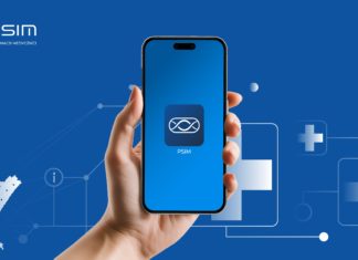 UMÓW WIZYTĘ DO LEKARZA BEZ WYCHODZENIA Z DOMU