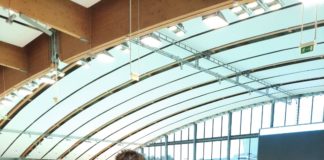 6 MEDALI UKS DELFIN TARNOBRZEG W OGÓLNOPOLSKICH ZAWODACH “OD MŁODZIKA DO OLIMPIJCZYKA”