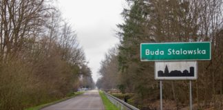 OD 1 STYCZNIA W GMINIE NOWA DĘBA BĘDZIE NOWA MIEJSCOWOŚĆ