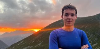 TRWA ZBIÓRKA NA POMOC DLA MIKOŁAJA MORTKI Z TARNOBRZEGA