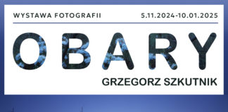 FOTOGRAFIA PRZYRODNICZA W ZAMKU KRÓLEWSKIM