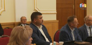 UCHWAŁA W SPRAWIE RADNEGO POPKA UNIEWAŻNIONA