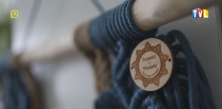 2024.11.05 – TACY MY! – KATARZYNA JEWIAK