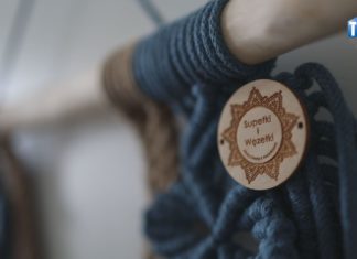 2024.11.05 – TACY MY! – KATARZYNA JEWIAK