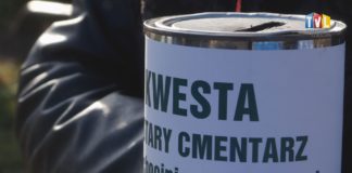 2024.11.01 – DZIŚ WSZYSTKICH ŚWIĘTYCH